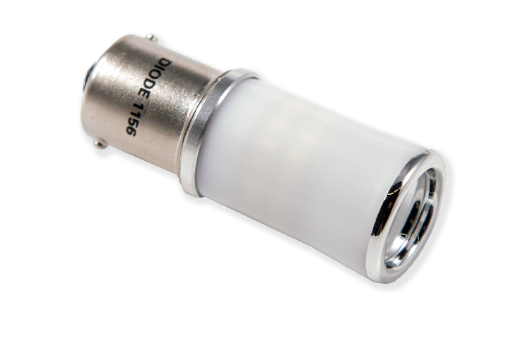 dd0006s_1156_hp48_white_single_1.jpg