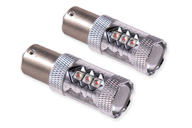 dd0008p_1156_xp80_red_pair_b.jpg