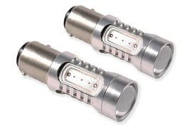 dd0010p_1157_hp11_pair.jpg