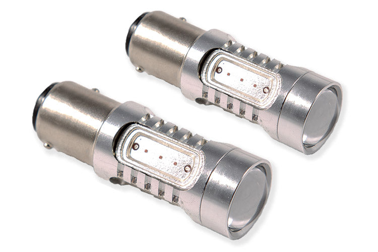 dd0010p_1157_hp11_pair_b.jpg