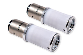 dd0013p_1157_hp48_pair.jpg
