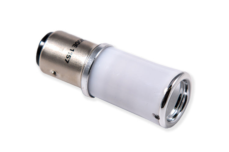 dd0013s_1157_hp48_single.jpg