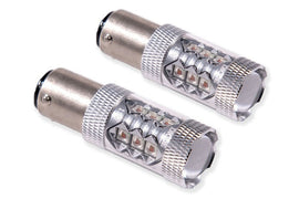dd0015p_1157_xp80_pair_1.jpg