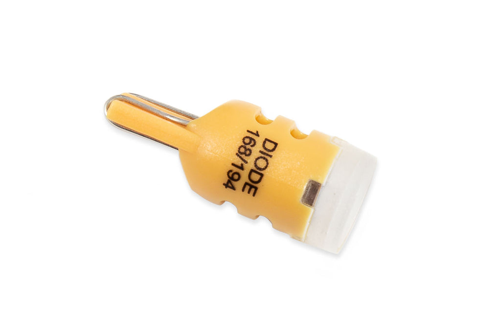 dd0018s-194_hp3_amber_single_2.jpg