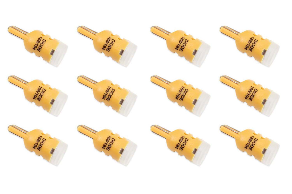 dd0018s_194_hp3_amber_12_pack.jpg