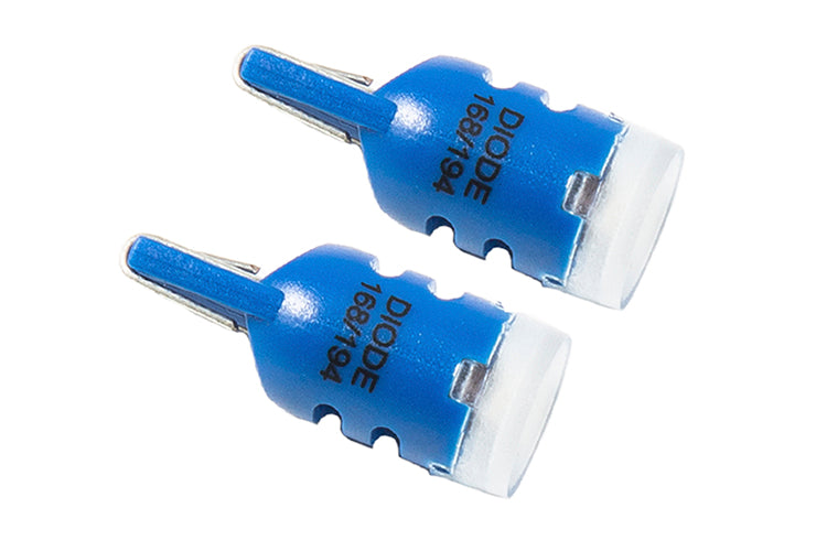 dd0019p_194_hp3_blue_pair_1.jpg