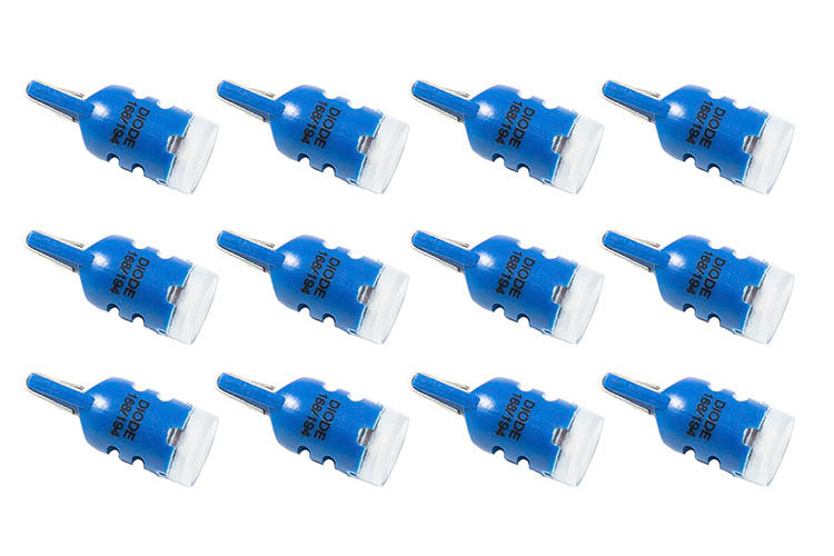 dd0019s_194_hp3_blue_12_pack.jpg