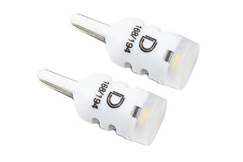 dd0021p_194_hp3_nw_pair_2.jpg