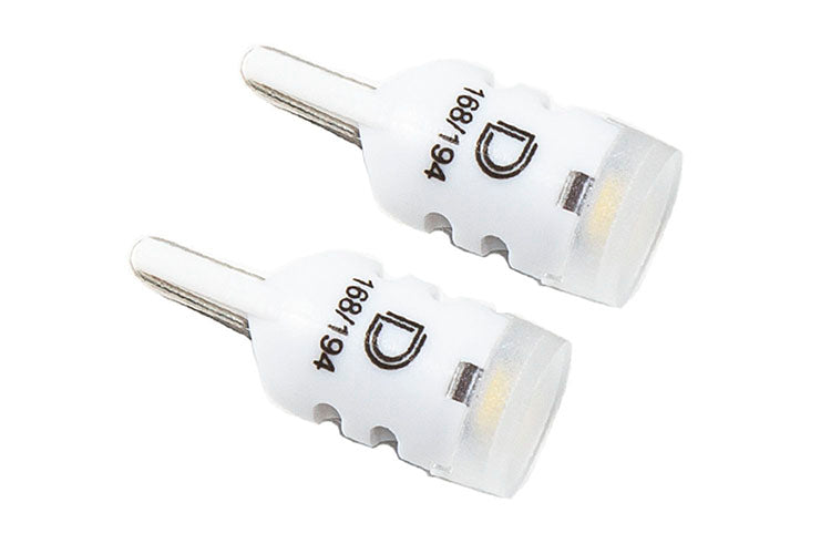 dd0021p_194_hp3_nw_pair_b.jpg