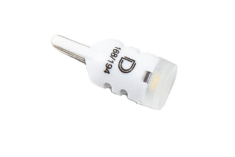 dd0021s_194_hp3_nw_single_4.jpg
