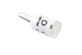 dd0021s_194_hp3_nw_single_5.jpg