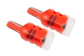 dd0023p-194_hp3_red_pair_1_2.jpg