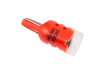 Load image into Gallery viewer, dd0023s-194_hp3_red_single_2.jpg