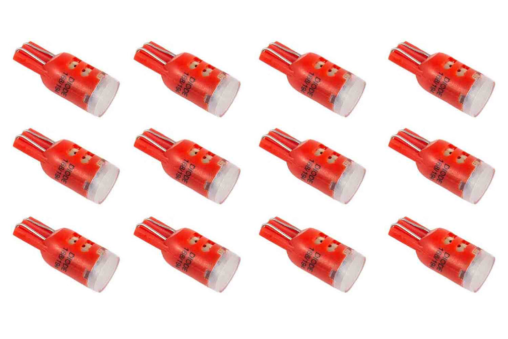 dd0023s_194_hp3_red_12pack.jpg