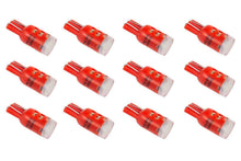 Load image into Gallery viewer, dd0023s_194_hp3_red_12pack.jpg