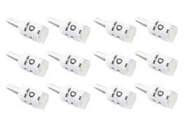 dd0024tw_194_hp3_nw_12_pack.jpg
