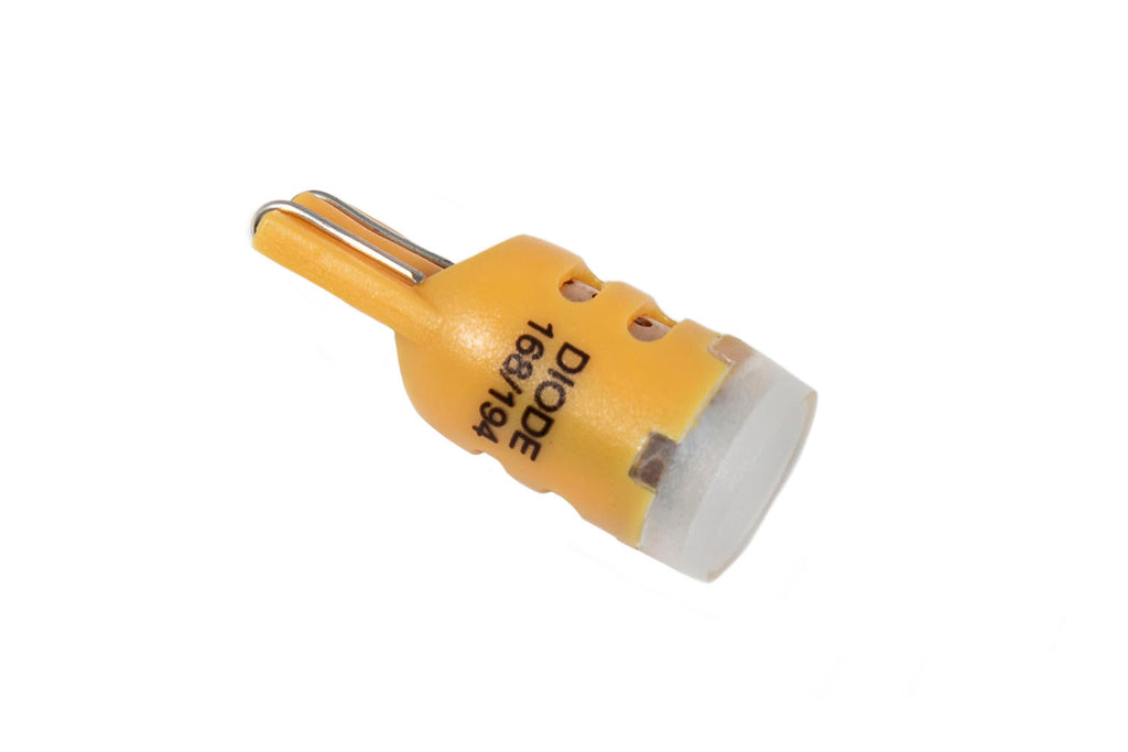 dd0025s-194_hp5_amber-single_2.jpg