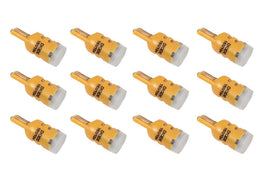 dd0025tw_194_hp5_amber_12pack.jpg