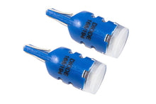 Load image into Gallery viewer, dd0026p_194_hp5_blue_pair_1.jpg