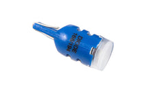 Load image into Gallery viewer, dd0026s_194_hp5_blue_single_1.jpg