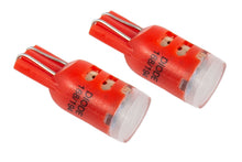 Load image into Gallery viewer, dd0030p_194_hp5_red_pair_2.jpg