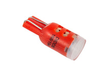 Load image into Gallery viewer, dd0030s_194_hp5_red_single_2.jpg