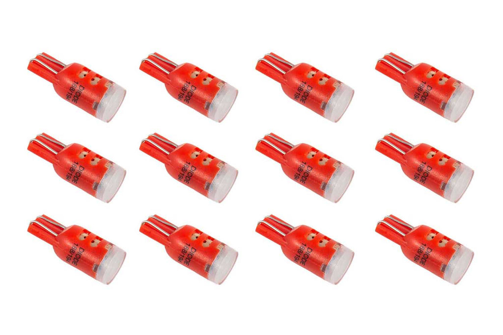 dd0030tw_194_hp5_red_12pack.jpg