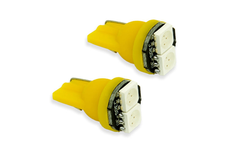 dd0032p_194_smd2_amber_pair.jpg