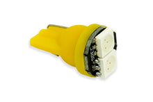 Load image into Gallery viewer, dd0032s_194_smd2_amber_single.jpg