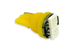 dd0032s_194_smd2_amber_single.jpg