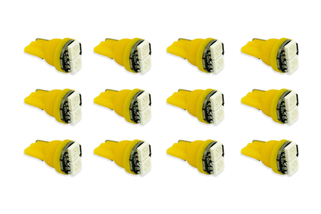 dd0032tw_194_smd2_amber_12pack.jpg