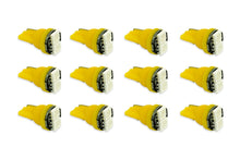 Load image into Gallery viewer, dd0032tw_194_smd2_amber_12pack.jpg