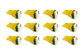 dd0032tw_194_smd2_amber_12pack.jpg