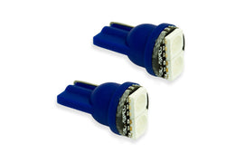 dd0033p_194_smd2_blue_pair.jpg