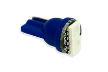Load image into Gallery viewer, dd0033s_194_smd2_blue_single.jpg