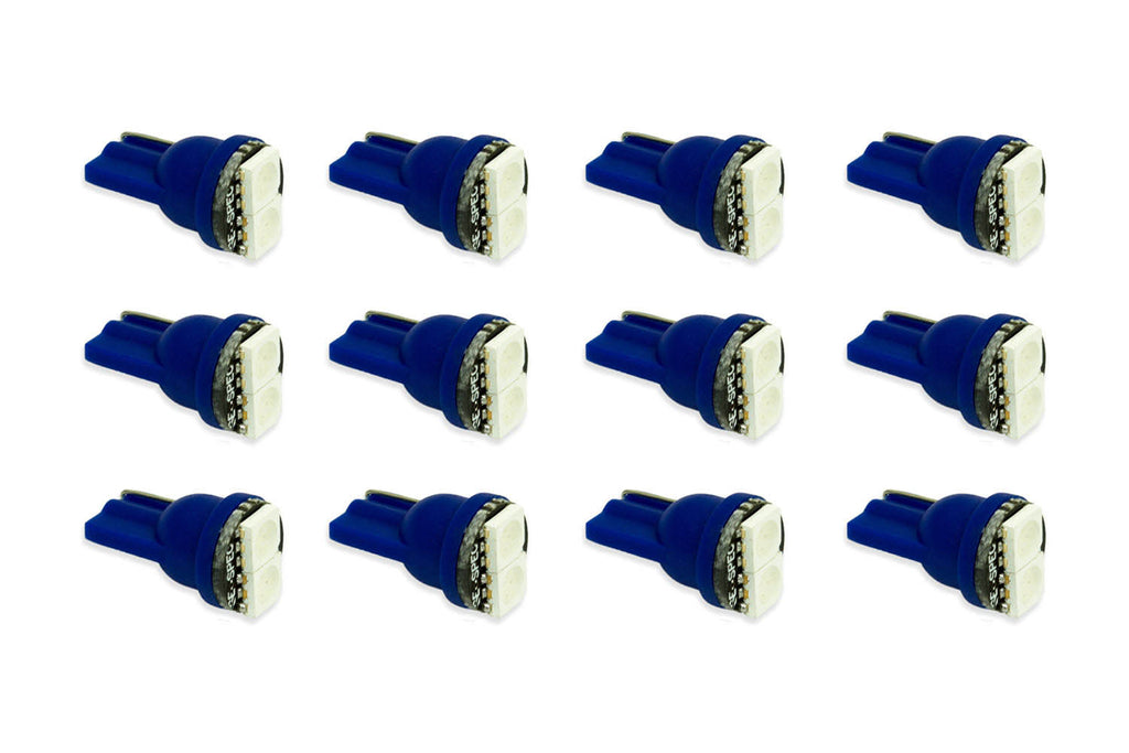 dd0033tw_194_smd2_blue_12pack.jpg