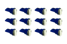 dd0033tw_194_smd2_blue_12pack.jpg