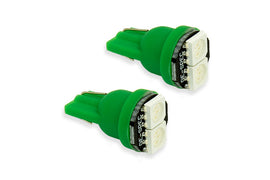 dd0034p_194_smd2_green_pair.jpg