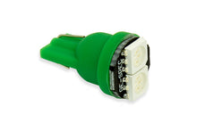 Load image into Gallery viewer, dd0034s_194_smd2_green_single.jpg