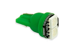 dd0034s_194_smd2_green_single.jpg