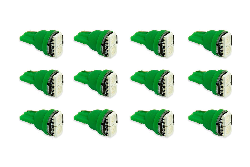 dd0034tw_194_smd2_green_12pack.jpg