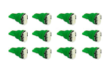 Load image into Gallery viewer, dd0034tw_194_smd2_green_12pack.jpg