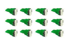 dd0034tw_194_smd2_green_12pack.jpg