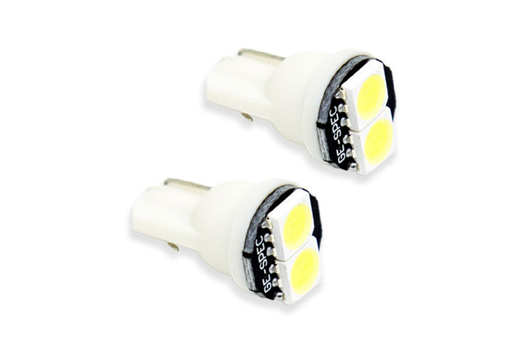 dd0035p_194_smd2_white_pair_1.jpg