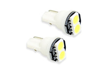 Load image into Gallery viewer, dd0035p_194_smd2_white_pair_1.jpg