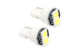 dd0035p_194_smd2_white_pair.jpg