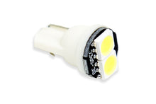 Load image into Gallery viewer, dd0035s_194_smd2_white_single.jpg
