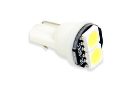 dd0035s_194_smd2_white_single.jpg