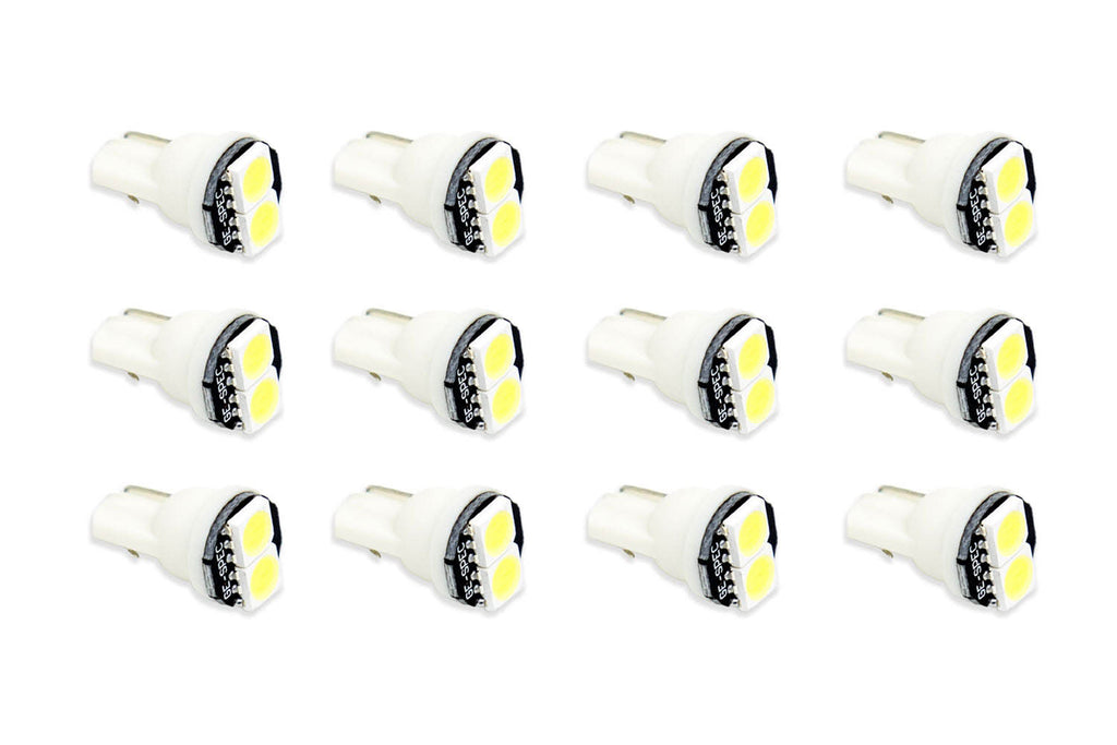 dd0035tw_194_smd2_white_12pack.jpg