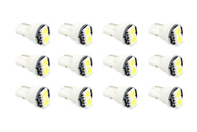 Load image into Gallery viewer, dd0035tw_194_smd2_white_12pack.jpg